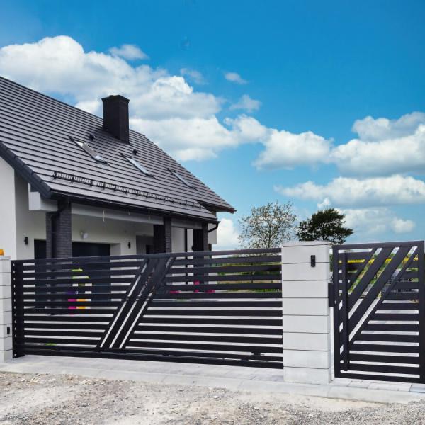 20220513 162904 Generase 1