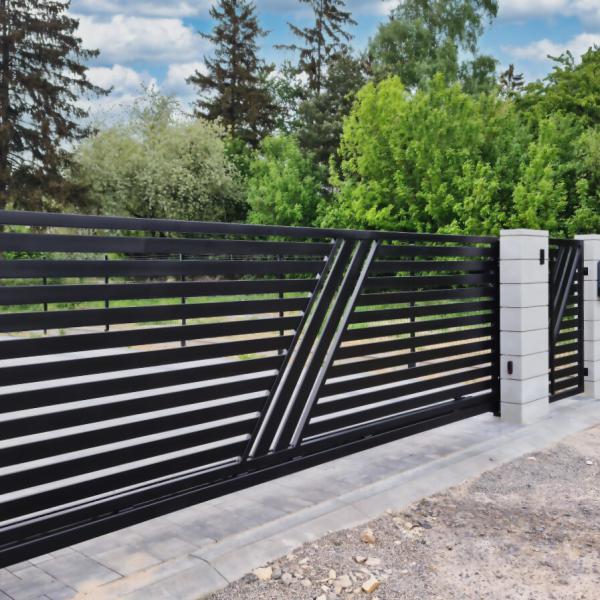 20220513 162943 Generase 1