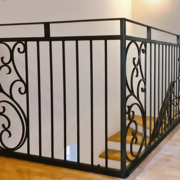 20210423 173803 Generase 1