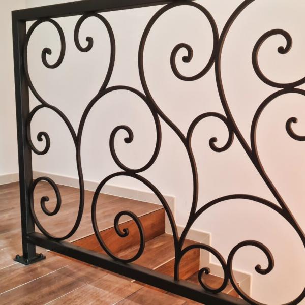 20220429 174410 Generase 1