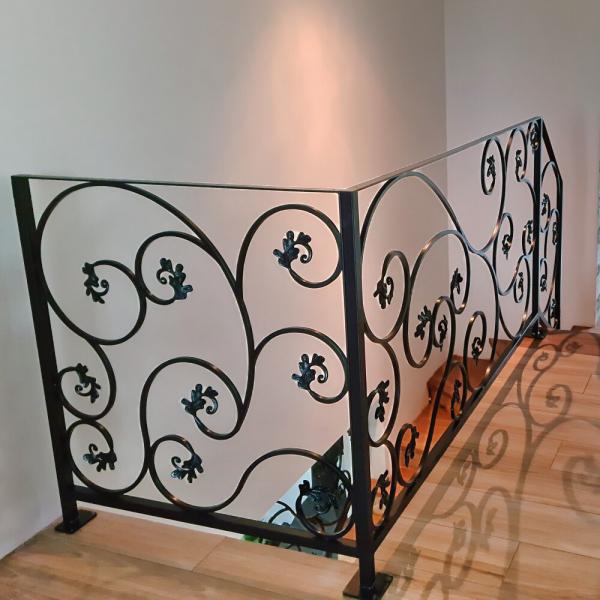 20220909 164841 Generase 1