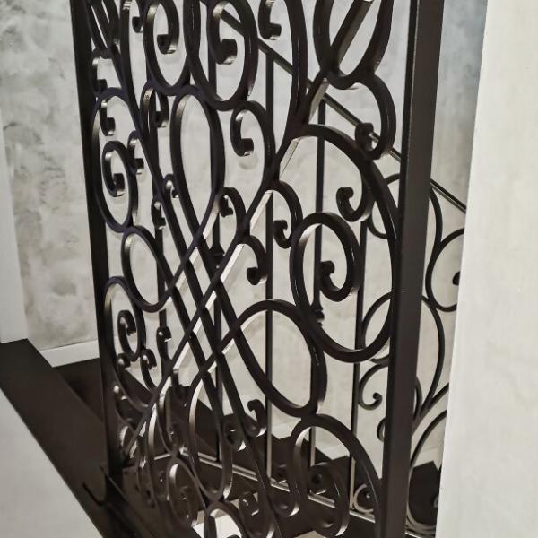 20230128 120847 Generase Generase 1