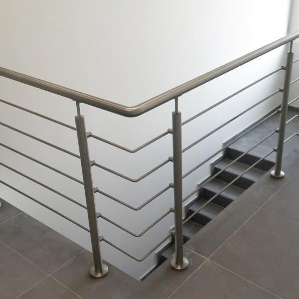 20170531 181542 Generase Generase 1