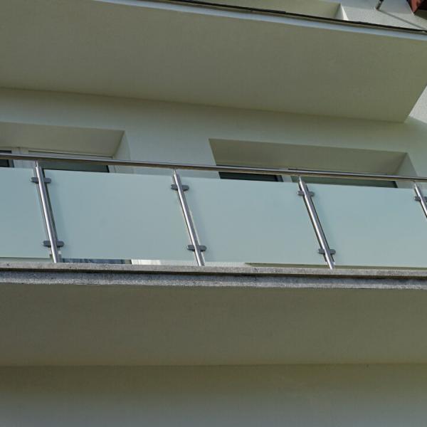 Dsc02716 Generase Generase Generase 1