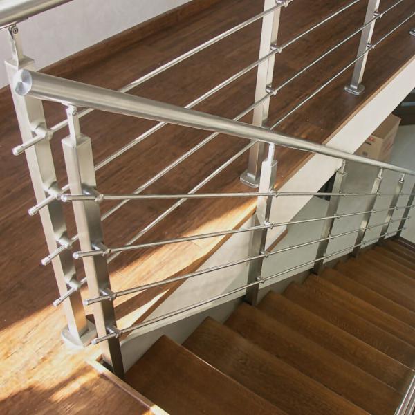 Pict0020 Generase Generase 1