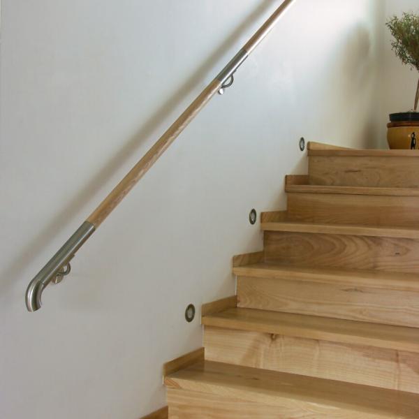 Pict0040 Generase Generase 1