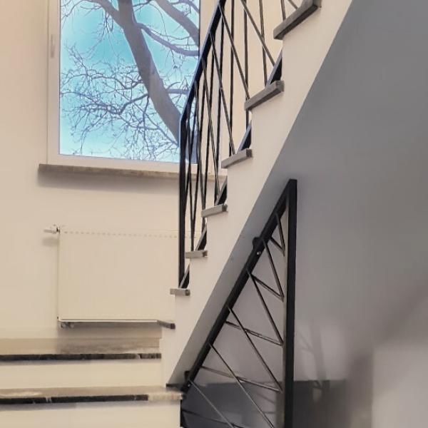 20201223 152905 Generase 1 1