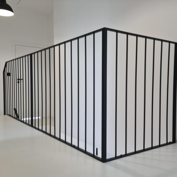 20210123 125403 Generase 1