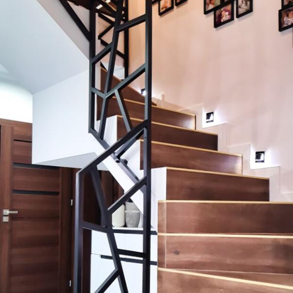 20211210 124540 Generase 1