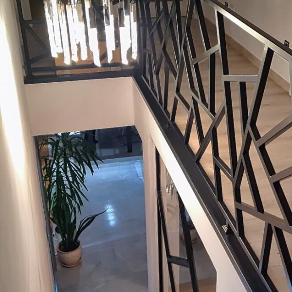 20211223 185243 Generase 1