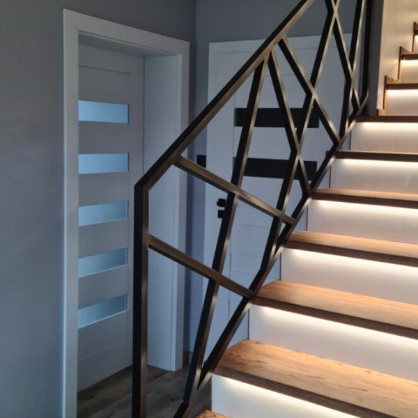 20220126 111426 Generase 1