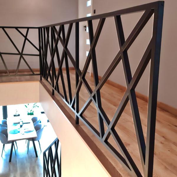 20220126 111450 Generase 1