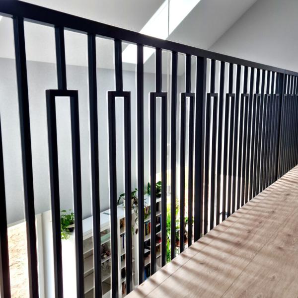 20220830 111031 Generase 1