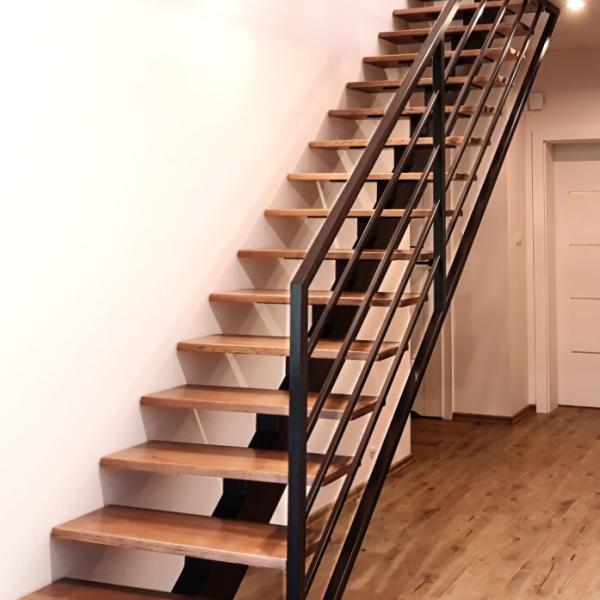 20220909 145419 Generase 1