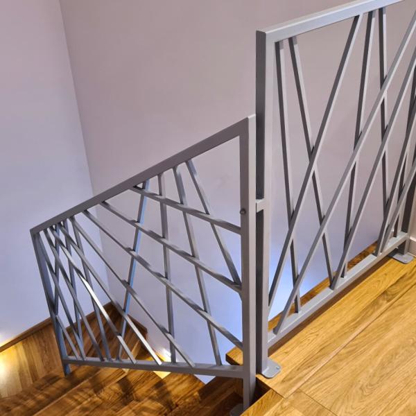 20230215 133110 Generase 1