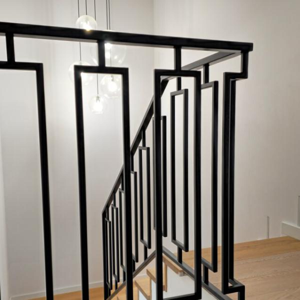 20230330 110520 Generase 1