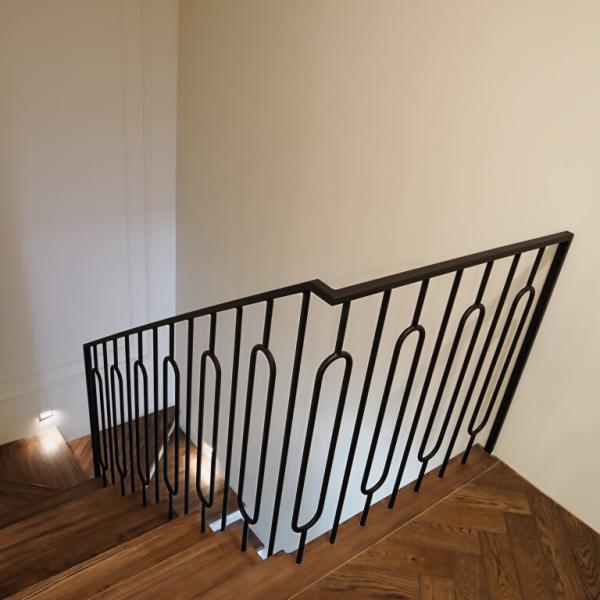 Dsc03576 Generase Generase 1